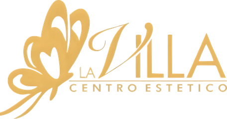Centro Estetico La Villa