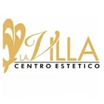Centro Estetico La Villa